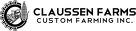 Claussen Farms.com